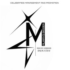 Magid Lebbar Industry
