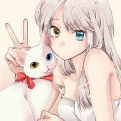 ChisSweet