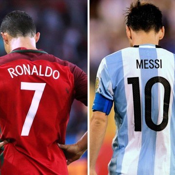 soccer fans