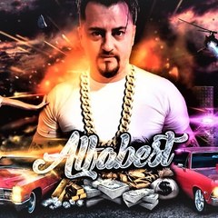 Alfa BestProjekt