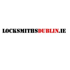 locksmithsdublinie