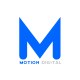Motion Digital