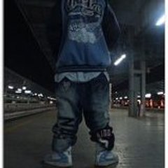 thug-shizzle