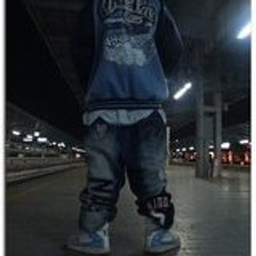 thug-shizzle