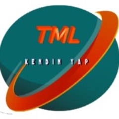 kendin yap - do it yourself