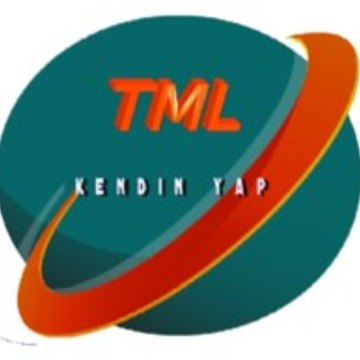 kendin yap - do it yourself