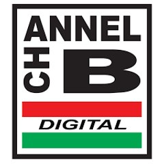Channel B Music