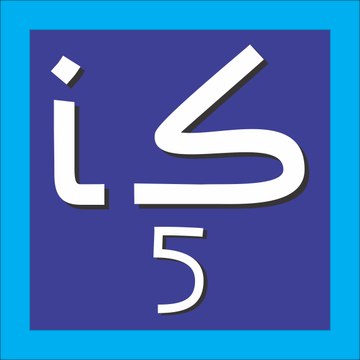 Islamic Status 5