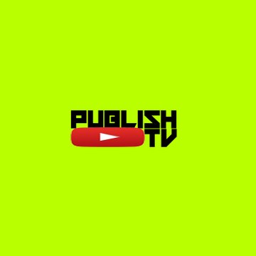 Publish TV