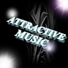 Attractive Music