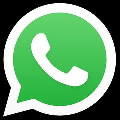 Popular Status