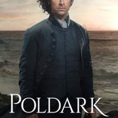 Poldark * S4