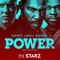 Power ✩ Full HD Online {S5}