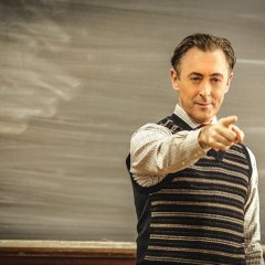 "Instinct-Season-'1'-Episode-'13'
