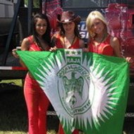 Mehdi  A.K.A  El Madridista