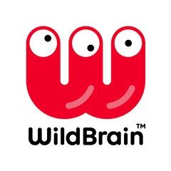 WildBrain en Français