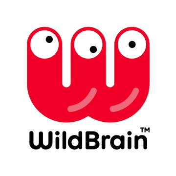 WildBrain en Français