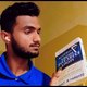 Sajid Unar