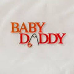 Baby Daddy