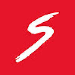 Smasher Trailers & Clips