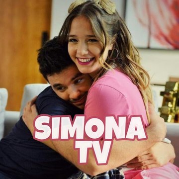 SimonaTv