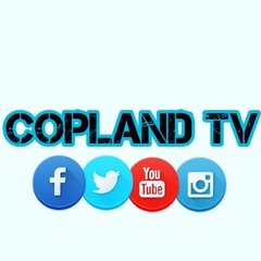 Copland Tv