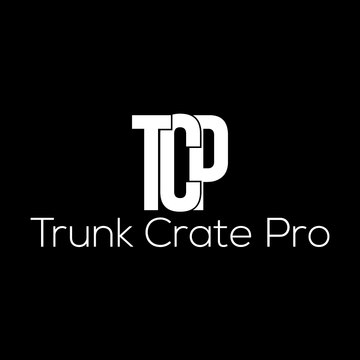 Trunk Crate Pro LeClassiqueshop