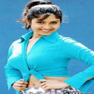 Various Entertainment