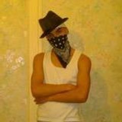 Nabil Mac