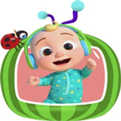 أغانى أطفال (Kids songs)