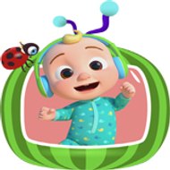 أغانى أطفال (Kids songs)