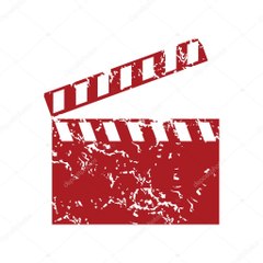 El Rincón del Cine, Curiosidades, Juegos y Mas