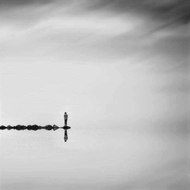 مسلسلاتك عندنا