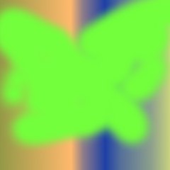 dm_755b13068b56c2f8191c492c6c4d23b1
