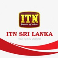 ITN Sri Lanka