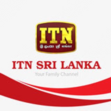 ITN Sri Lanka