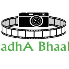 SadhA BhaaR