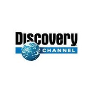 Wentworth Season 7 Episode 1 (HD)