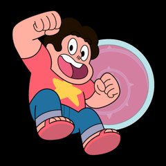 ~Steven Universe~ ~Season 5 Episode 19,20~