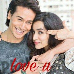 official funny videos