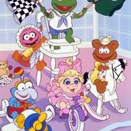 The Muppet Show - Muppet Babies