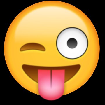 Neto Funny tv