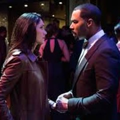 Power Season 5 Episode 1