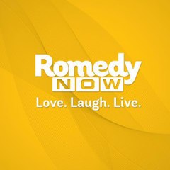 RomedyNow