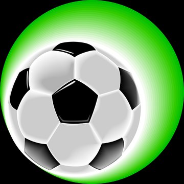 Football Analysis