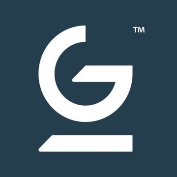 glenconsw