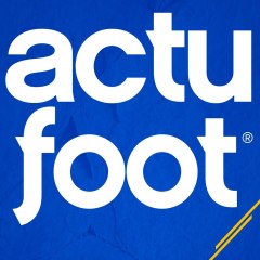Actufoot TV
