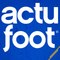 Actufoot TV