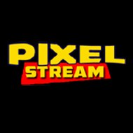 Pixelstream.ca