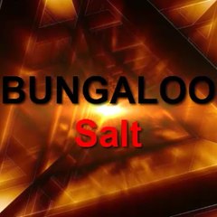 bungaloosalt